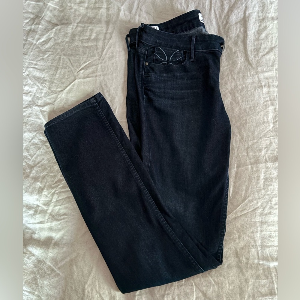 Habitual Women’s Jeans Size 27